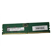 Micron MTC4C10163S1UC48BA1 8 GB 4800 MHz DDR5 Masaüstü RAM