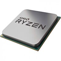 AMD Ryzen 7 5700X 32 MB 3.40 GHz AM4 Tray Fansız İşlemci