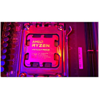 AMD Ryzen 9 7950X3D CPU AM5 Box İşlemci