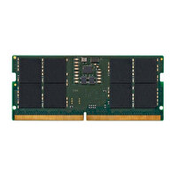 Kingston KVR52S42BS8-16 16 GB DDR5 5200 MHz CL42 Notebook RAM