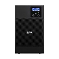 Eaton 9E 2KVA Online LCD Ekran Tower UPS Güç Kaynağı
