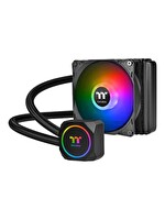 Thermaltake TH120 ARGB Sync AIO Sıvı Soğutucu
