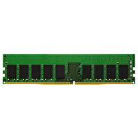 Kingston Server Premier KSM26ES8/8HD 8 GB DDR4 2666 MHz CL19 Sunucu RAM