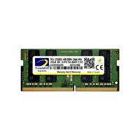 TwinMOS MDD44GB2666N 4 GB DDR4 2666 MHz CL19 Notebook RAM