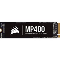 Corsair MP400 CSSD-F1000GBMP400R2 PCI-Express 3.0 1 TB M.2 SSD