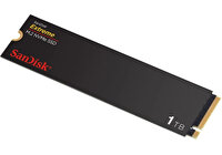 Sandisk Extreme SDSSDX3N-1T00-G26 1 TB 5150MB-4900MB/s M.2 PCIe Gen 4.0 NVMe SSD