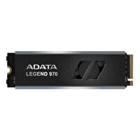 Adata Legend 970 SLEG-970-1000GCI 1 TB NVMe 9500/8500 MB/s Gen5 SSD