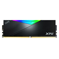 XPG Lancer RGB AX5U7200C3416G-CLARBK 16 GB DDR5 7200 MHz 1.4V CL34 Tek Modül RAM