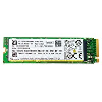 SK Hynix PC801 512 GB M.2 2280 Nvme SSD