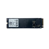 Samsung PM9B1 512 GB M.2 2280 NVMe SSD