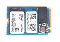 WD SN530 512 GB M.2 NVMe SSD