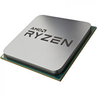 AMD Ryzen 5 3600 MPK 3.60 GHz 35 MB Soket AM4 Fanlı Kutusuz İşlemci