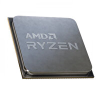 AMD Ryzen 9 5900X 3.7 GHz-4.8 GHz 12 Çekirdek 70 MB Soket Am4 Tray İşlemci