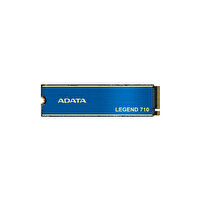 Adata Legend 710 ALEG-710-512GCS PCI-Express 3.0 512 GB M.2 SSD