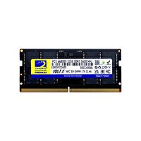 TwinMOS TMD532GB5600S46 DDR5 32 GB 5600MHZ CL46 Notebook RAM