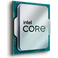 Intel Core i9 14900F 5.8 GHz 36 MB 1700 TRAY Kutusuz Fansız İşlemci