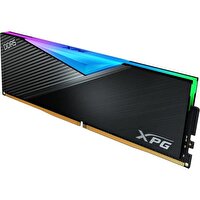 XPG Lancer RGB 16 GB (1x16GB) 5600MHz CL36 DDR5 Bellek