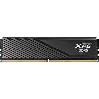 XPG Lancer Blade Black 16 GB 5600MHz CL46 DDR5 RAM