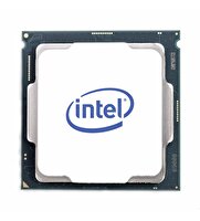 Intel Core i7 14700 5.4G Hz 33 MB 1700_TRAY Kutusuz Fansız İşlemci