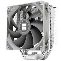 Thermalright Assassin King 120 SE TL-C12C 120MM Intel-AMD Uyumlu Hava Soğutucu