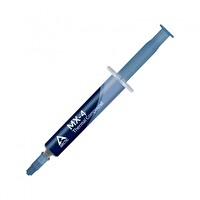 Arctic MX-4 4G Yüksek Performanslı Termal Macun