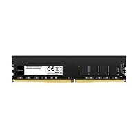 Lexar 16GB DDR4 3200 MHz UDIMM LD4AU016G-B3200GSST PC RAM