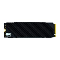 TwinMOS Xtreme NV1TBG42280 1 TB 7500-6800 MB/s M.2 2280 PCIe 4.0 NVMe SSD