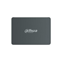 Dahua C800A SSD-C800AS128G 128 GB 550-460 MB/s 2.5" Sata SSD