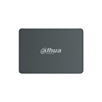 Dahua C800A SSD-C800AS1TB 1 TB 550-500 MB/s 2.5" Sata SSD