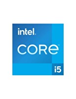 Intel Core i5 14400 4.7GHz 20MB 1700_TRAY Kutusuz, Fansız
