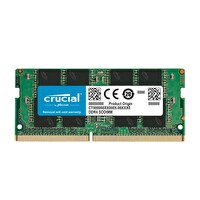 Crucial CT8G4SFRA32A 8 GB DDR4 3200 MHz CL22 RAM