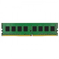 Primecom PCR-D48G26M 8 GB 2666 MHz DDR4 CL19 RAM