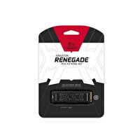 Kingston Renegade SRNGD/2000G 2 TB 7300-7000 MB/s SSD