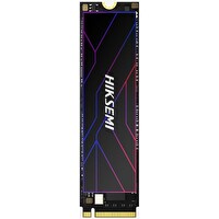 Hiksemi Future 512 GB 7050/4200 MB/s PC-PS5 Gen4x4 PCI-e NVMe M.2 2280 SSD