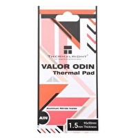 Thermalright Valor Odin 95x50x1.5 MM Termal Pad
