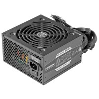 Green GP500A-Eco Rev3.1 500W 80+ Power Supply PC Güç Kaynağı