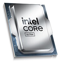 Intel Core Ultra 5 245K 4.2 GHz - 5.2 GHZ 24 MB Tray