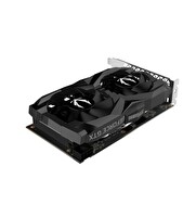 Zotac ZT-T16620F-10L GTX 1660 Super 192 Bit GDDR6 6 GB Ekran Kartı