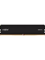 Crucial Pro 48GB (1x48GB) DDR5 5600MHz CP48G56C46U5