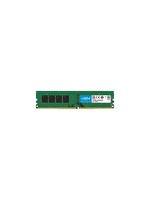 Crucial 32GB 3200Mhz DDR4 CT32G4DFD832A