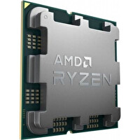 AMD Ryzen 7 7700 8C 3.8 GHz 32 MB AM5 Kutusuz Fansız İşlemci