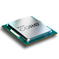 Intel Core i5 14600K TRAY 3.5GHz 14 Çekirdek 24MB 1700 Kutusuz, Fansız