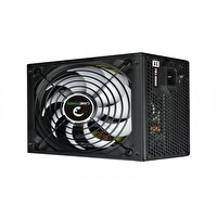 Gamepower GP-750 APFC 14CM 80+ Bronz 750W PSU