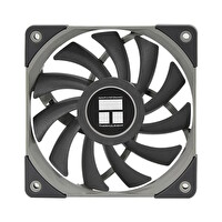 Thermalright TL-C12015 120MM Kasa Fanı