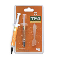 Thermalright TF4 4G Termal Macun