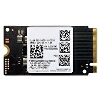 Samsung PM9C1a 256GB 3300/1250MB Gen4x4 22x42 M.2 NVMe SSD