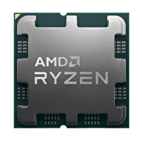 AMD Ryzen 7 9800X3D 8C 4.7 GHz 96 MB AM5 Kutusuz Fansız İşlemci