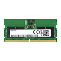 Samsung M425R4GA3BB0-CWMOL 32GB DDR5 5600MHz CL46 Notebook Bellek