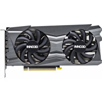 Inno3D RTX3060 Twin x2 12 GB 192 Bit GDDR6 3xDP\HDMI Ekran Kartı