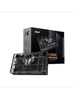 Asus TUF Gaming ARGB PWM Fan Merkezi 90DA00C0-B09000